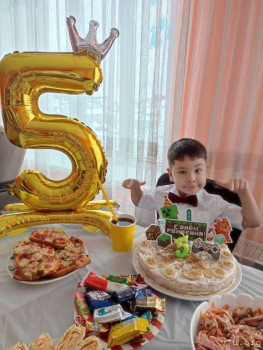 Паровозики в усыновление - image.jpg