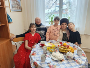 Солнечного настроения тем, кто ищет своих детей  - r2V_ya6lW5ogrQpOtbfbnKR2s-lLwsZ_tqYr5qYWgxmS5ajev8eY2_5XhpJYB6waQrRtr6WwY3HmYU88IPQzkcGp.jpg