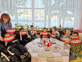 Тимур - 7 лет, Московская область - image.jpg