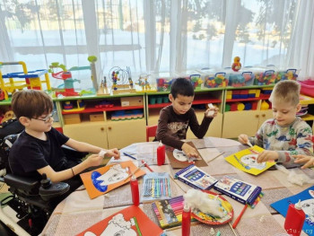 Тимур - 7 лет, Московская область - image.jpg