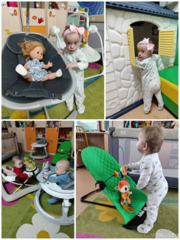 Верхние фото