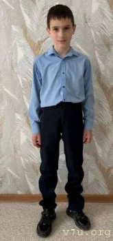 Паровозики в усыновление - image.jpg