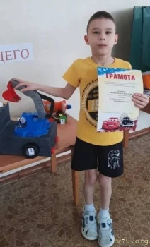 Паровозики в усыновление - image.jpg