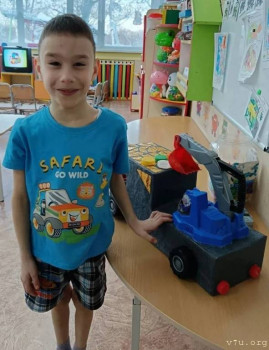 Паровозики в усыновление - image.jpg