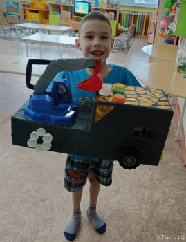 Паровозики в усыновление - image.jpg