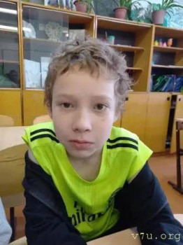 Дети в возрасте от 6 до 10 лет - image.jpg