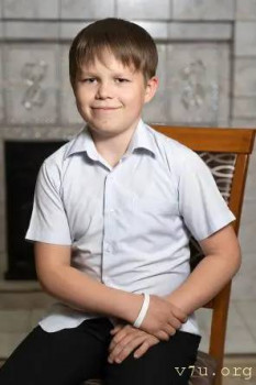 Подростки, не Москва - image.jpg