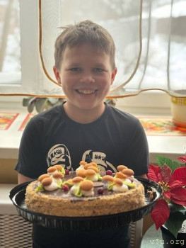 Подростки, не Москва - image.jpg