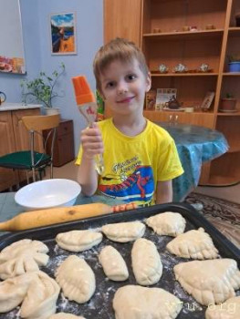 Малыши из Томска - IMG-20241012-WA0050.jpg