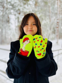 Малыши из Томска - GvgkUgXFQlq6zN7HS9jSaQ4C0ASv6iRicA530w3ceb53sjfJCpWRpmecFq75q5JyK3NUfCTJlfjrsfAuUND54uSk.jpg