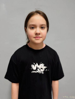 Малыши из Томска - gSYQmR7uT8mFYgaFtYsjf5W6bVXvG5ZGDfWybV0mCjt525QiP_iuBoKzgZr4ZS9TlA0wtj-jYoHPzQ4Tpip3iuFf.jpg