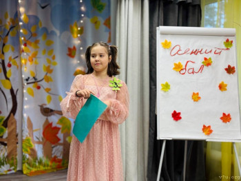 Малыши из Томска - Mi902CuMzs47ShPIniTG8wfjv8ivQAepa6zI3J1L1lHzmvK0pleDwjwO8JtMkvkayzqyG8K5QQLTDaxzSOa0IVTy.jpg