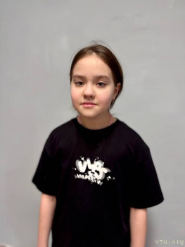 Малыши из Томска - eRbkeTQVZKPldk98SlYXNs9t8K7GSaOjzSWFkiYoR1Ss_C3zMZb_6lKLShmOoFr8gTkI_4JWm6ChIhbrCBEjkpiF.jpg