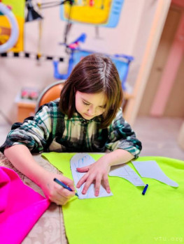 Малыши из Томска - HdFWfGPgWjL7AeFNQRt1JkPjsy4LZoe0pqdQoBtqcroNfqGEz_np9C17eZY-vETC5cxldrY_j7TMIU0p50R0g_6m.jpg