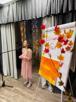 Малыши из Томска - b--Hwks-_iujO1RZyiMjq9_-dOpSkUQzlkXipQ3y27Q4O2qY3yRaLoBLztreBnpKVDZ0iprM0jkIXwEDpukagKPe.jpg