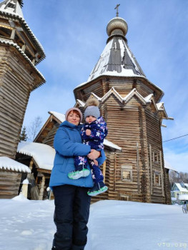 2 2 - IMG_20260208_141727.jpg