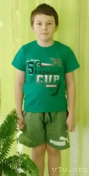 Паровозики в усыновление - image.jpg