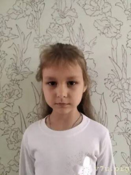 Паровозики в усыновление - image.jpg