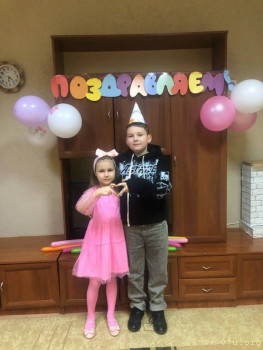 Паровозики в усыновление - image.jpg