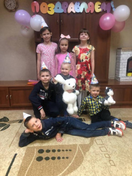 Паровозики в усыновление - image.jpg