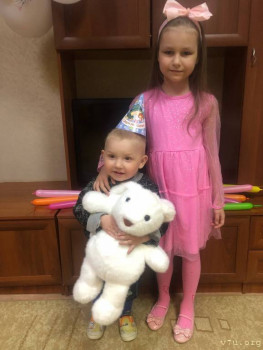 Паровозики в усыновление - image.jpg