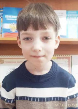 Дети в возрасте от 6 до 10 лет - image.jpg