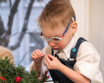 Сашенька - 3 годика, Санкт-Петербург - image.jpg