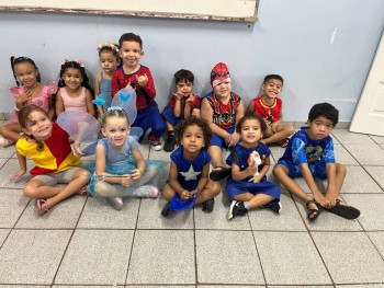 Все будет хорошо  - IMG-20260213-WA0142.jpg