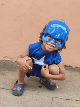 Все будет хорошо  - IMG_20260213_065611257.jpg