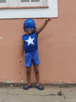 Все будет хорошо  - IMG_20260213_065836150_BURST006.jpg