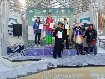 И снова про Белку  - IMG_20260215_093821_255.jpg