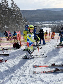 И снова про Белку  - IMG_20260215_094841_222.jpg