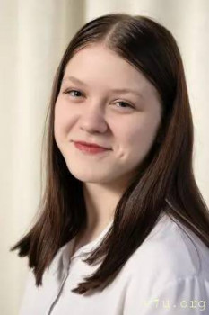 Шестеро из ЛО - image.jpg