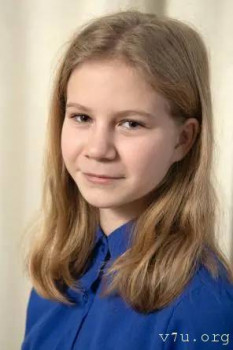 Шестеро из ЛО - image.jpg