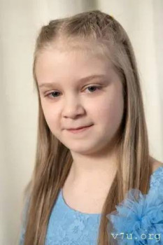 Шестеро из ЛО - image.jpg