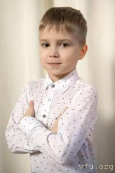 Шестеро из ЛО - image.jpg