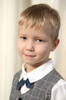 Шестеро из ЛО - image.jpg