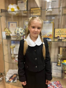 Шестеро из ЛО - image.jpg