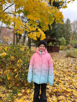 Шестеро из ЛО - image.jpg