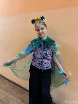 Шестеро из ЛО - image.jpg