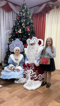 Шестеро из ЛО - image.jpg