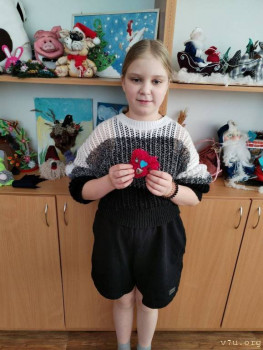 Шестеро из ЛО - image.jpg