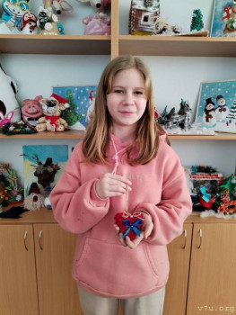 Шестеро из ЛО - image.jpg