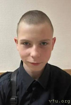 Подростки, не Москва - image.jpg