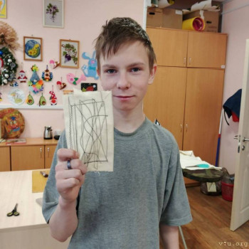 Подростки, не Москва - image.jpg