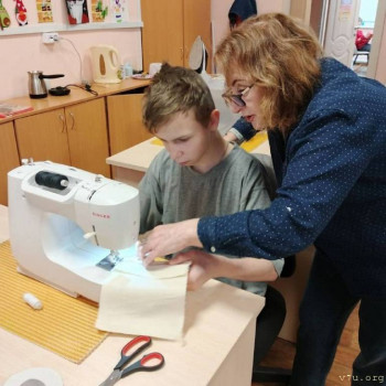 Подростки, не Москва - image.jpg