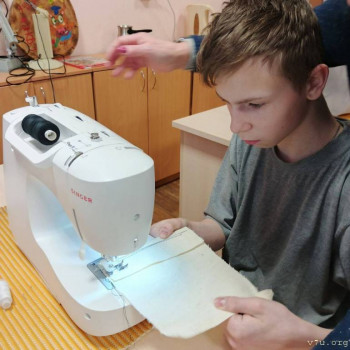 Подростки, не Москва - image.jpg