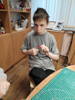 Подростки, не Москва - image.jpg