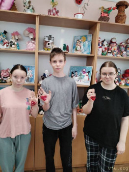 Подростки, не Москва - image.jpg