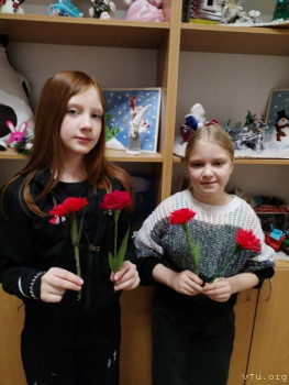 Шестеро из ЛО - image.jpg